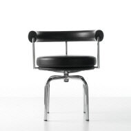  > Cassina LC7 > 